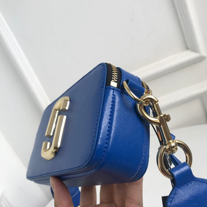 MJ BAG-36