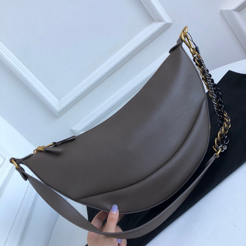 MJ BAG-102