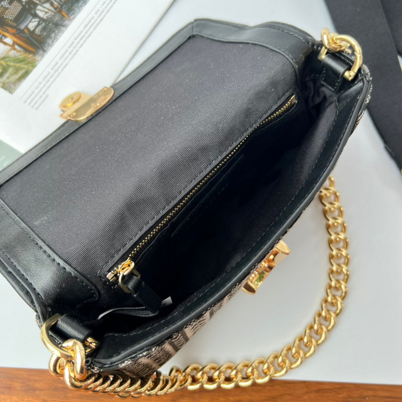 MJ BAG-201