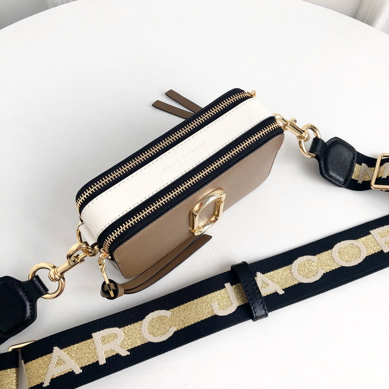 MJ BAG-16