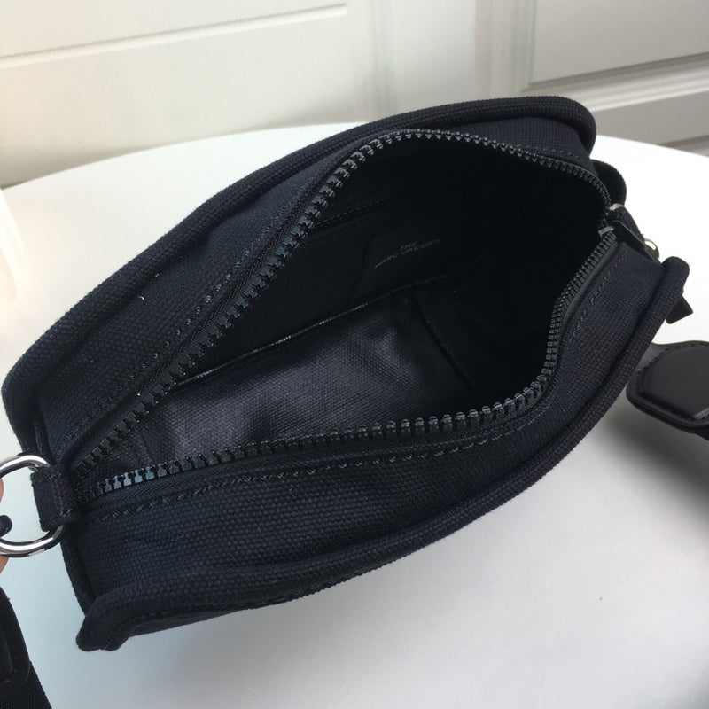 MJ BAG-86