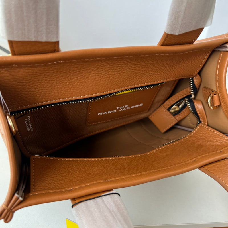 MJ BAG-247