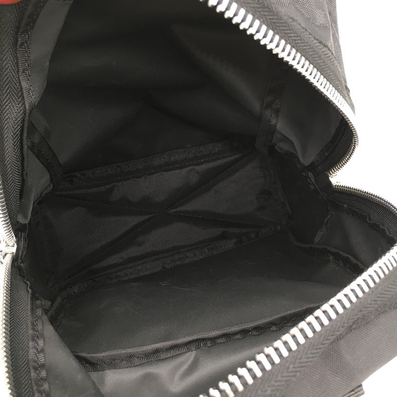 MJ BAG-134
