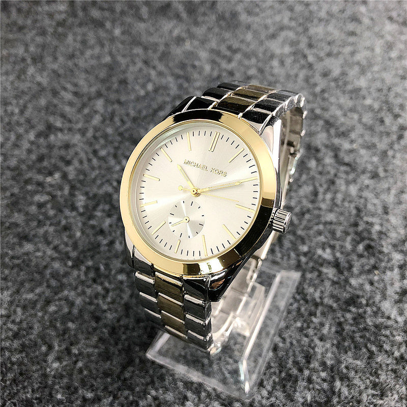 6990-1