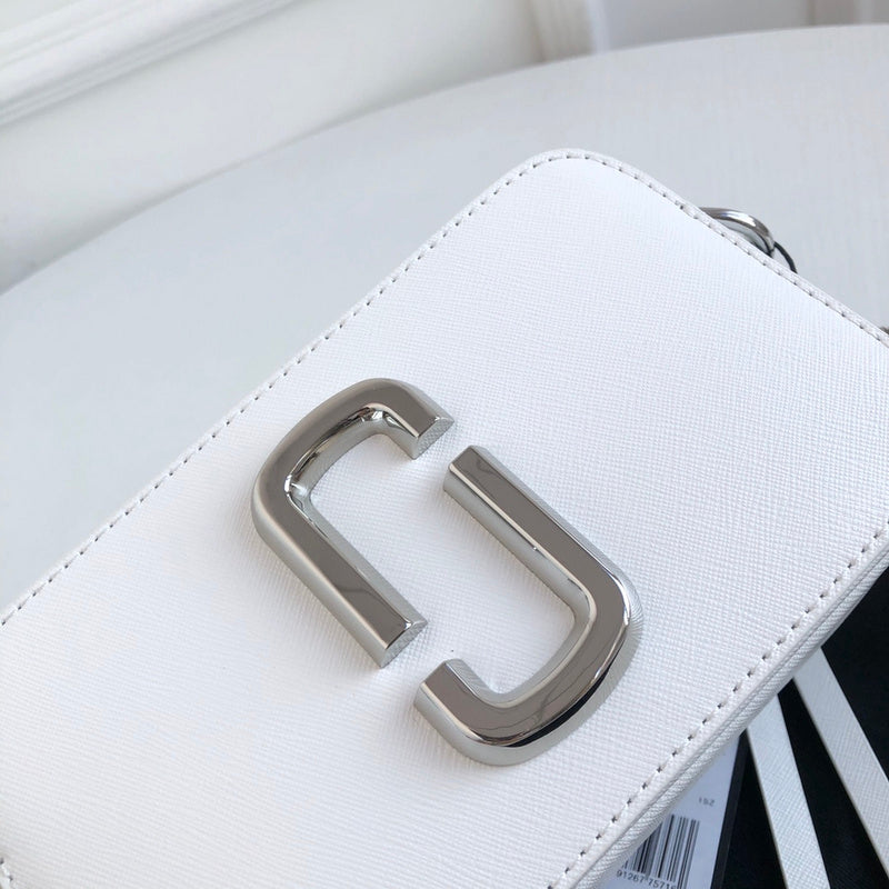 MJ BAG-49