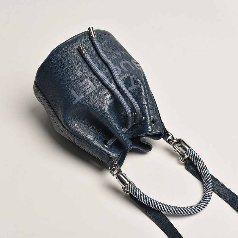 MJ BAG-241