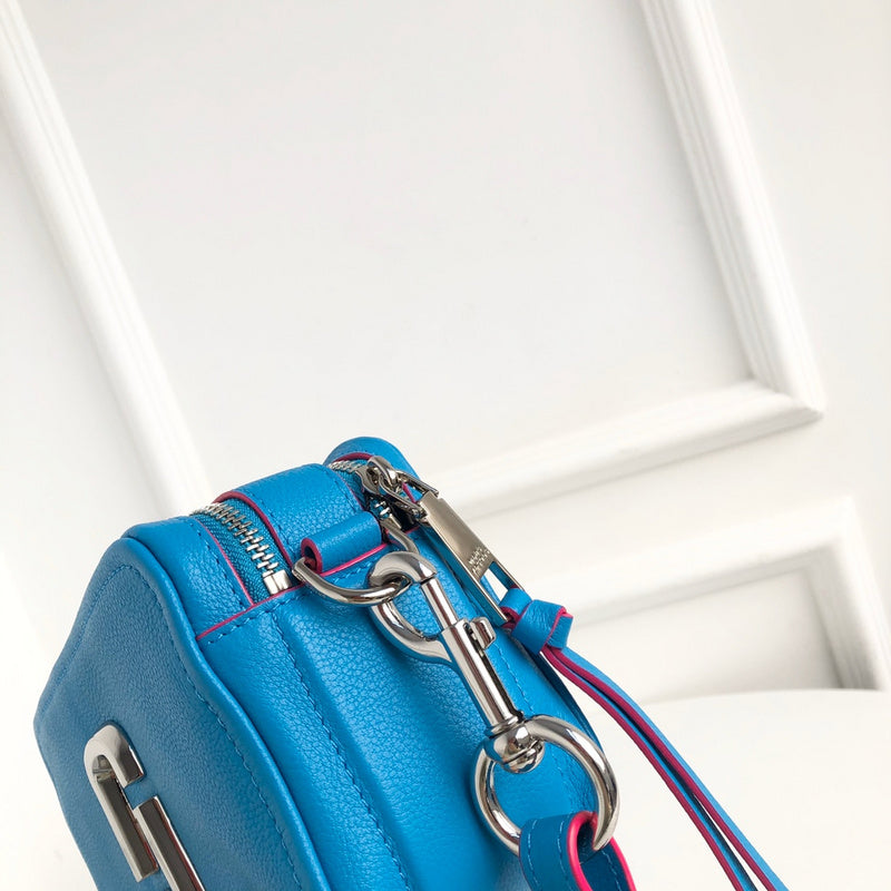 MJ BAG-98