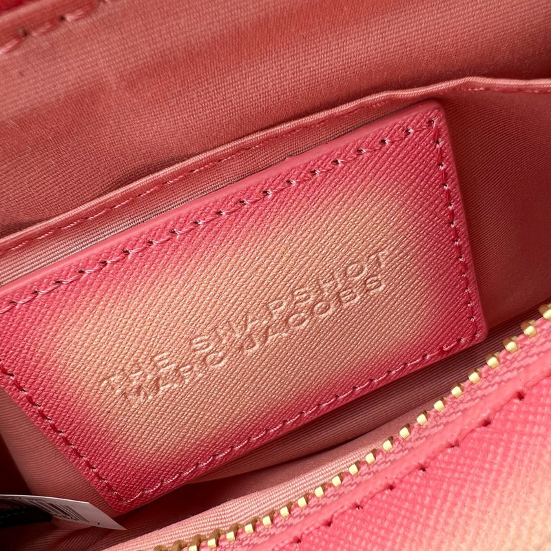 MJ BAG-142