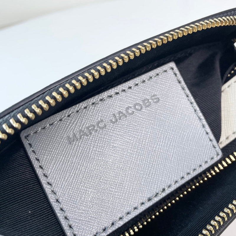 MJ BAG-41