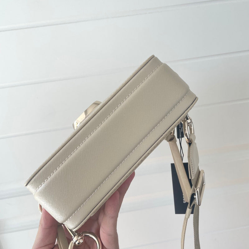 MJ BAG-90