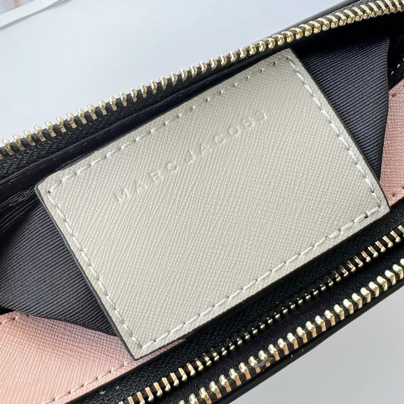 MJ BAG-180