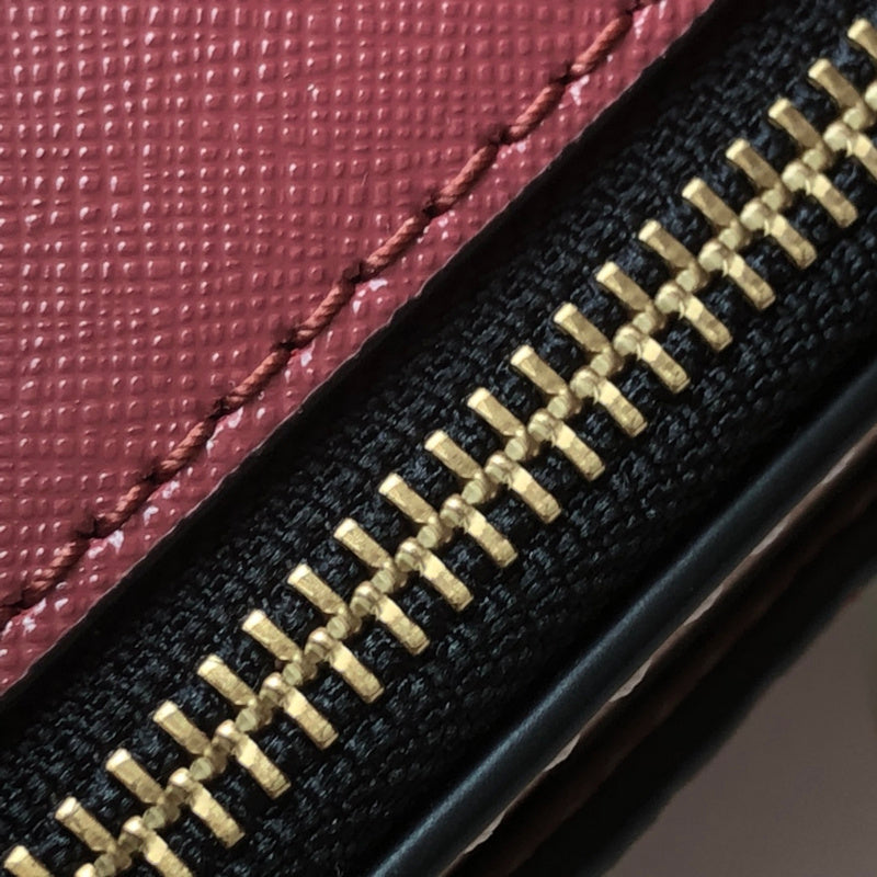 MJ BAG-187