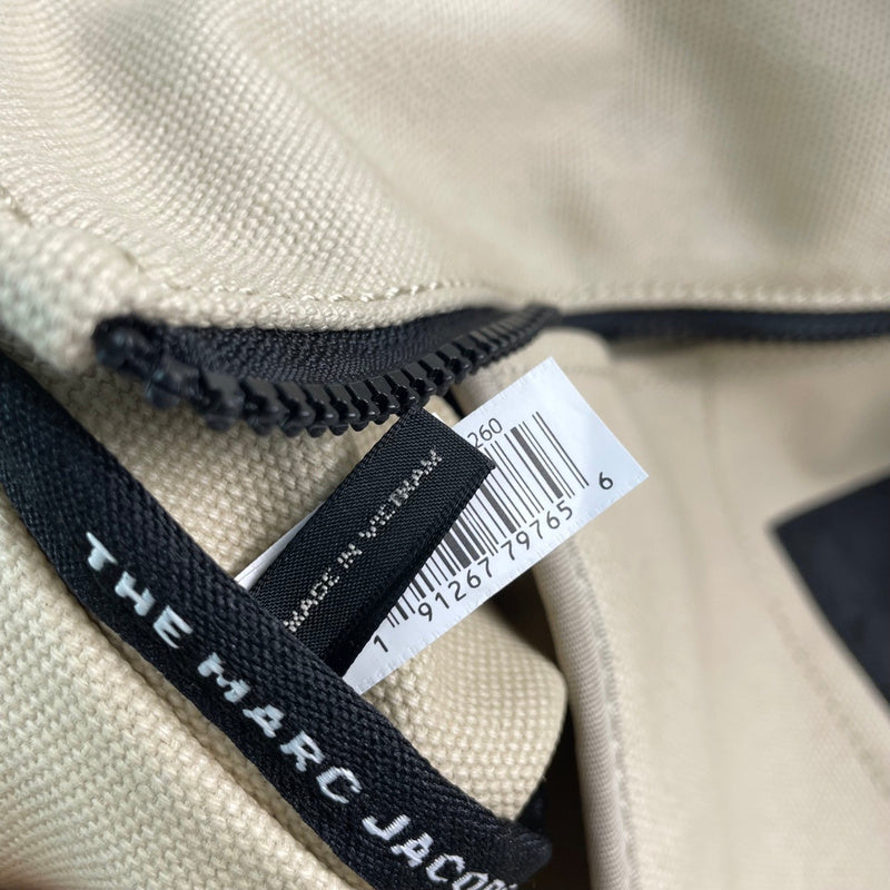 MJ BAG-93