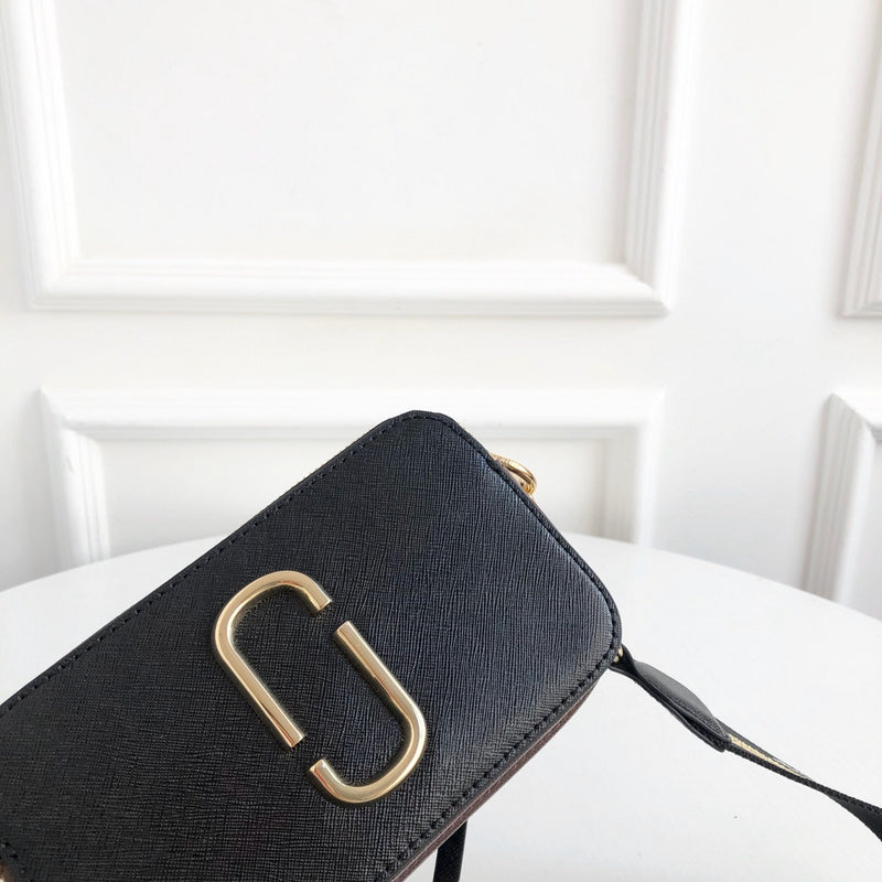 MJ BAG-68