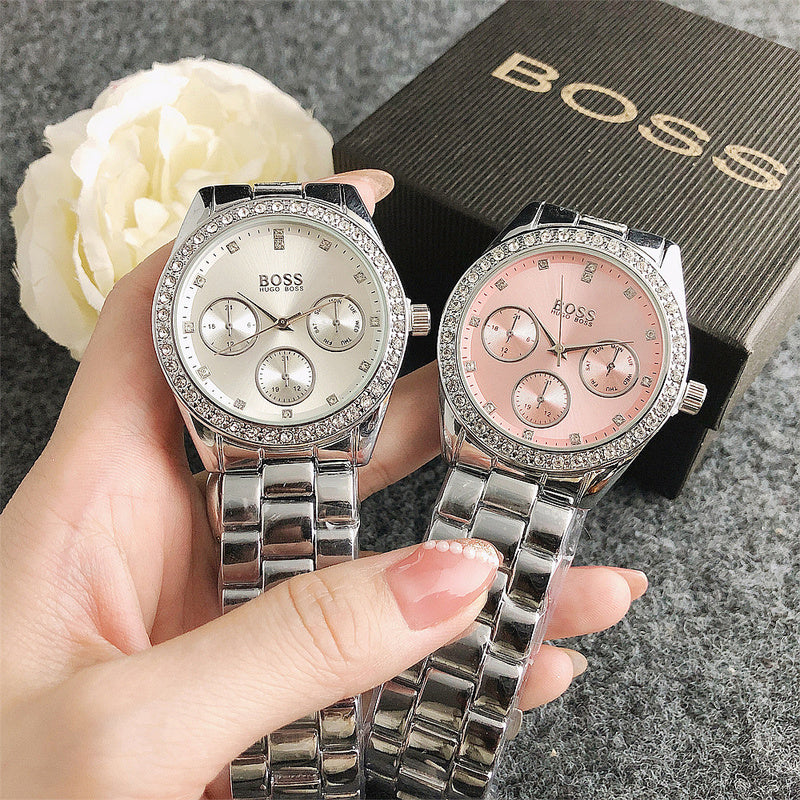 BOSS-6991