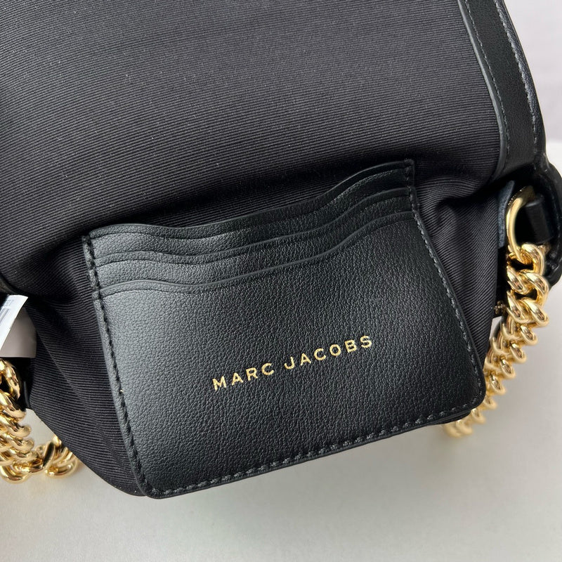 MJ BAG-1