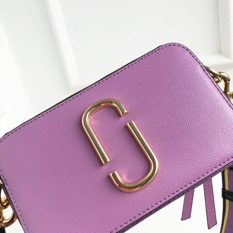 MJ BAG-31