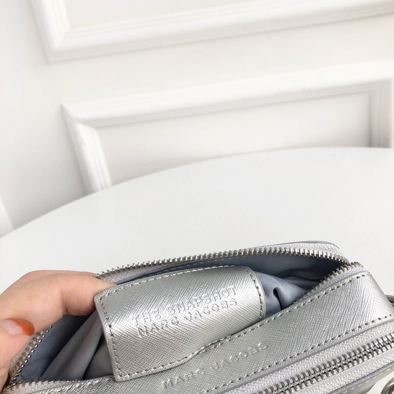 MJ BAG-42
