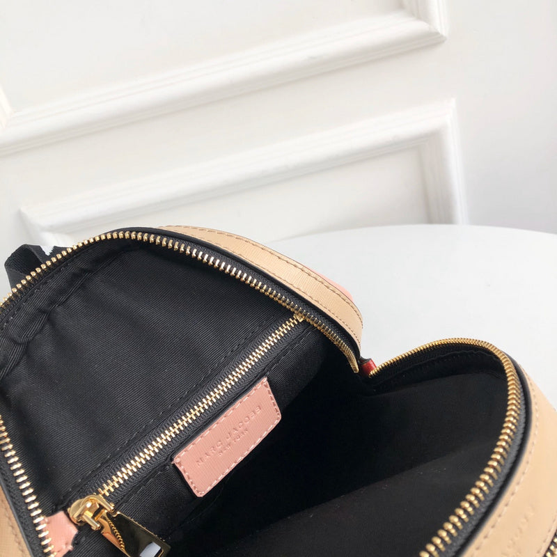 MJ BAG-78