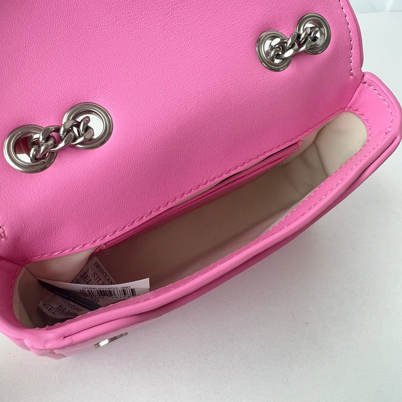 MJ BAG-171