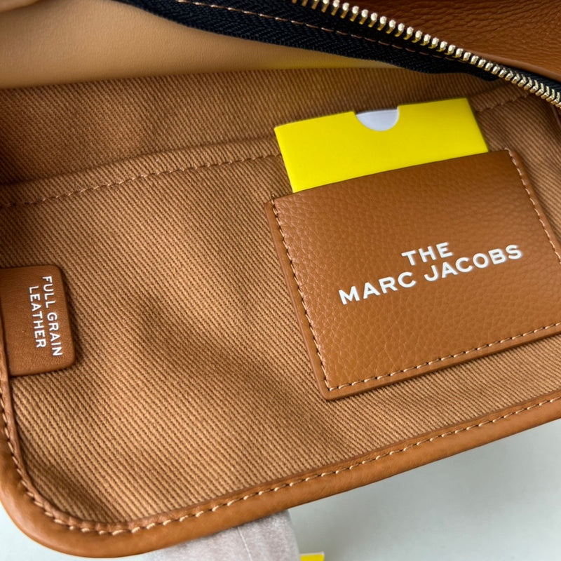 MJ BAG-247