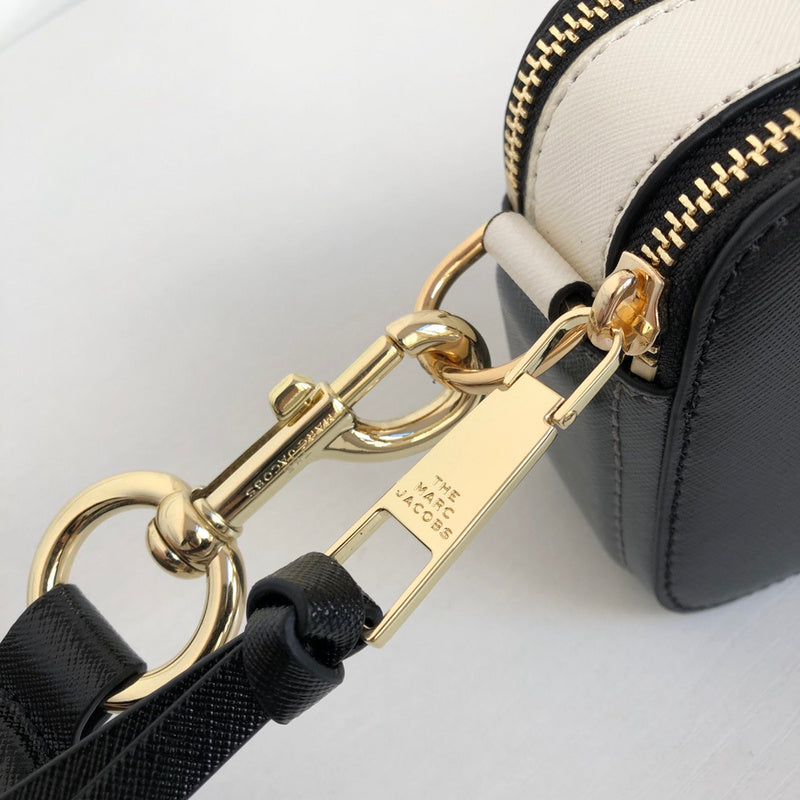MJ BAG-25