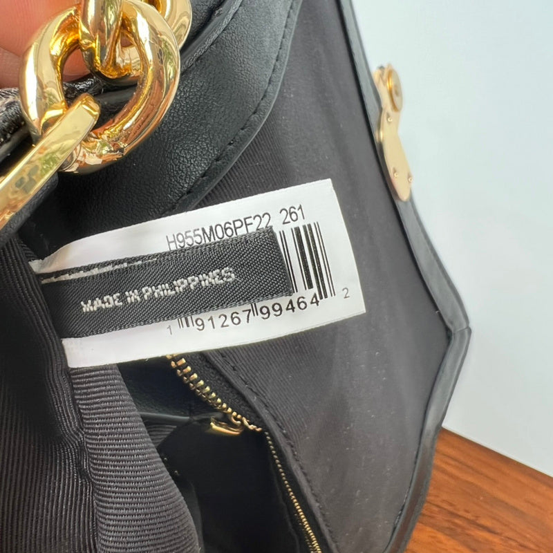 MJ BAG-201
