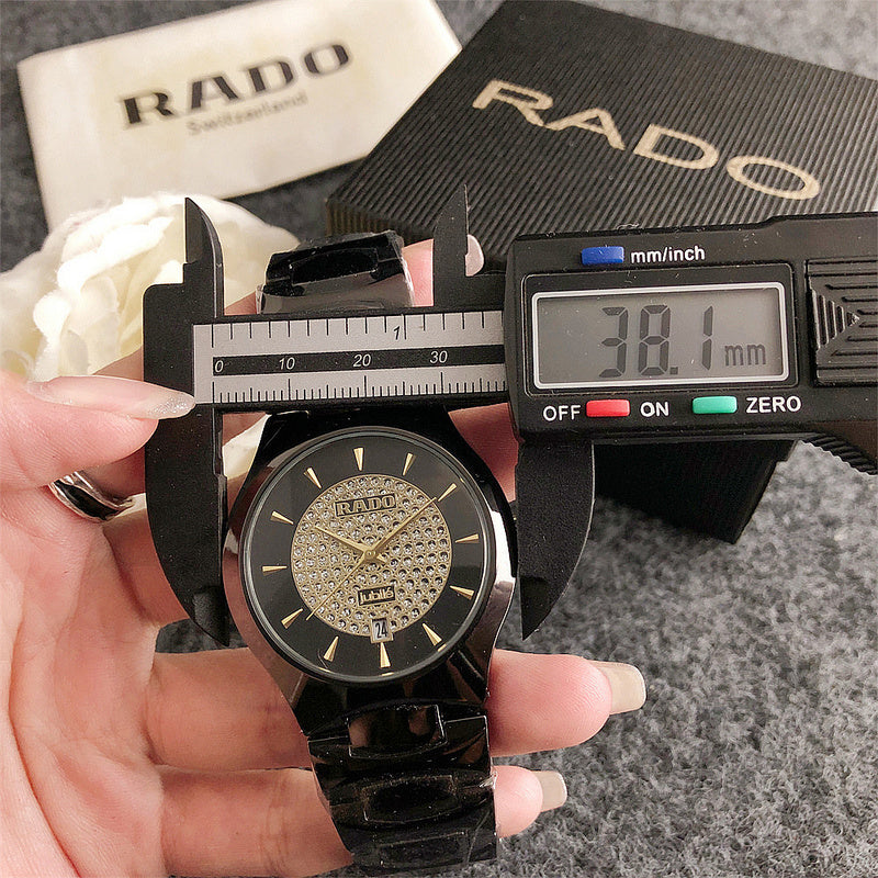 7910ZQ