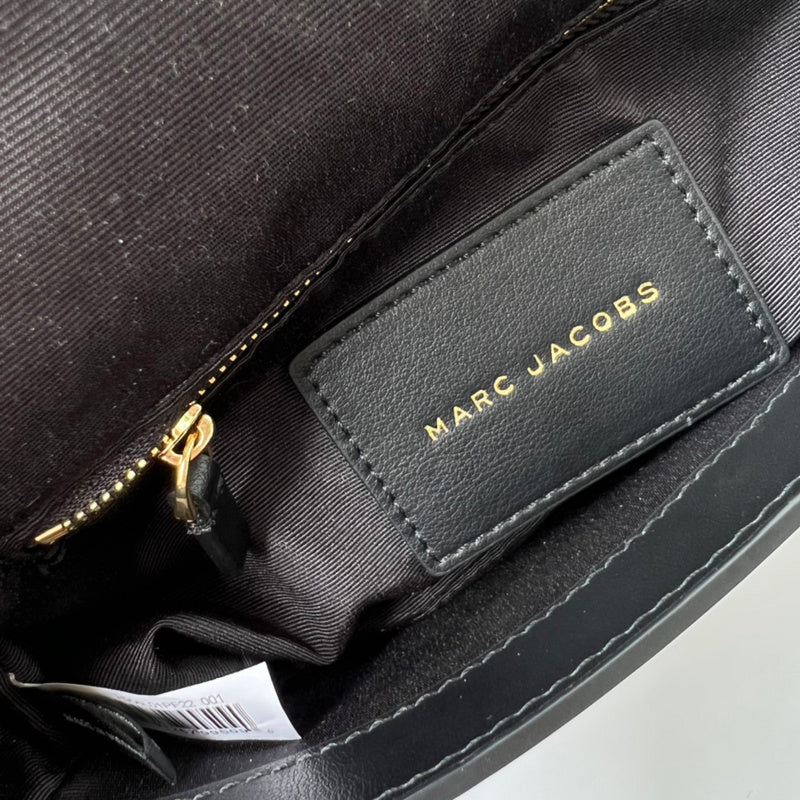 MJ BAG-189