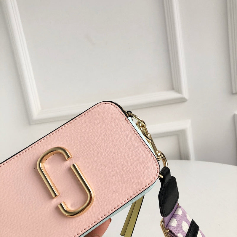 MJ BAG-61