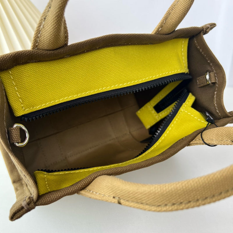 MJ BAG-145