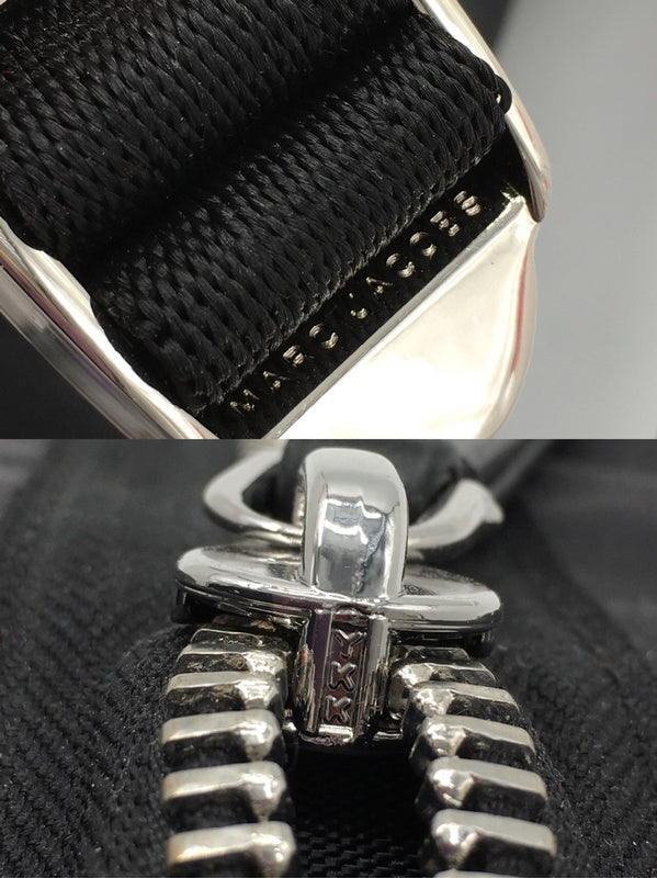 MJ BAG-134
