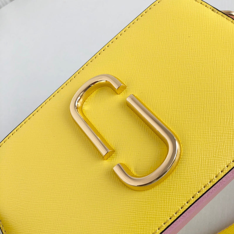 MJ BAG-46