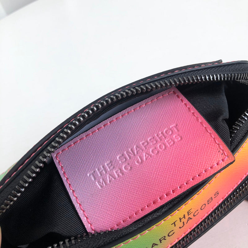 MJ BAG-18