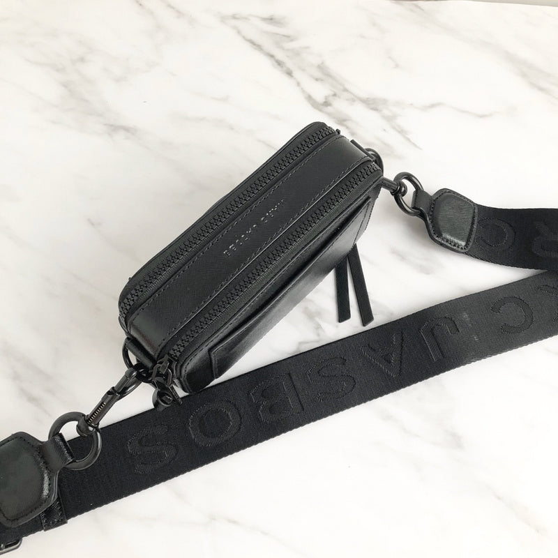 MJ BAG-72