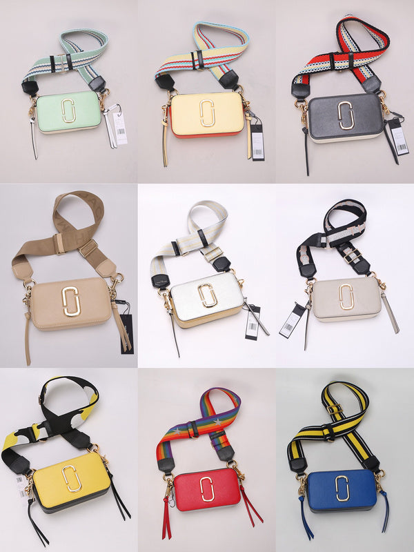 MJ BAG-225