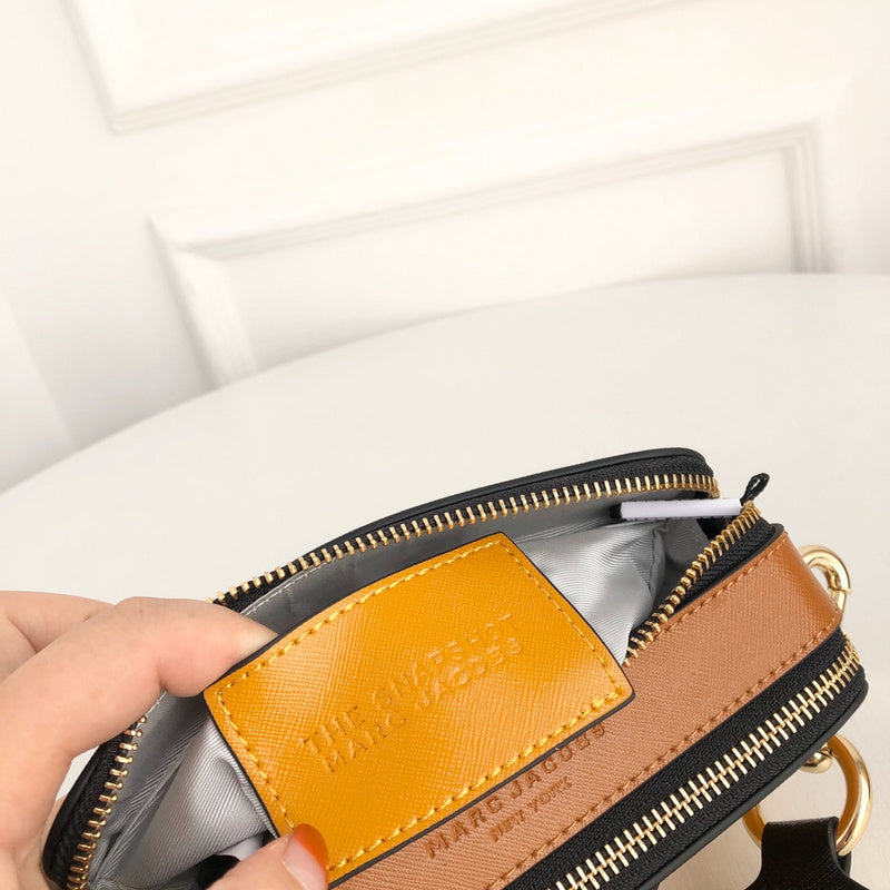 MJ BAG-29
