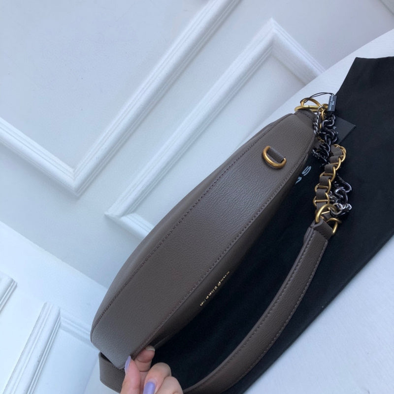 MJ BAG-102