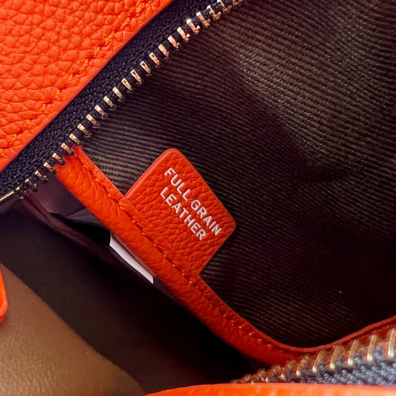 MJ BAG-138