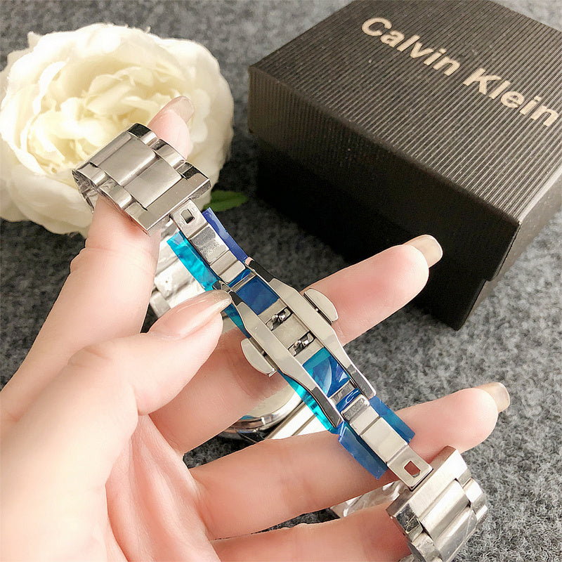 CK-0412-1