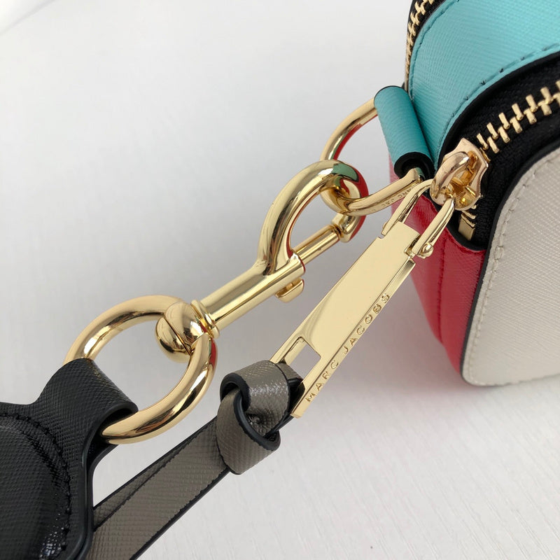 MJ BAG-21