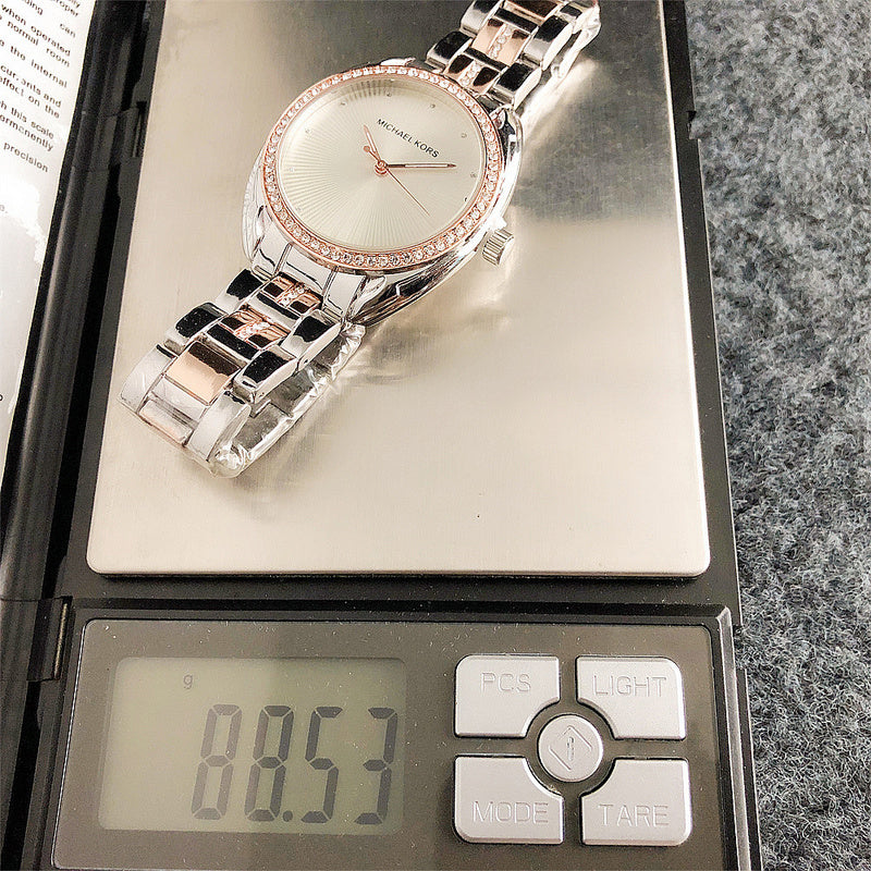 7096-1