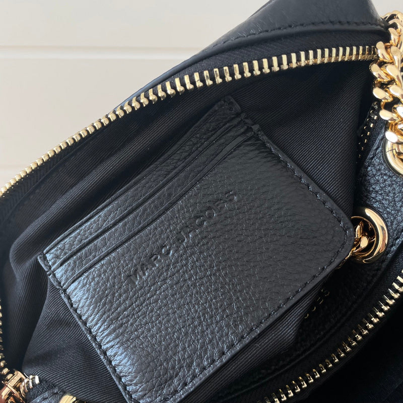 MJ BAG-106