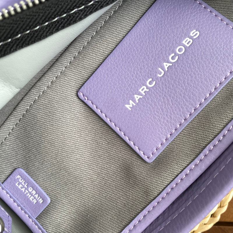 MJ BAG-243