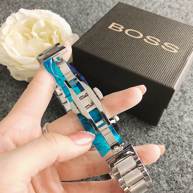 BOSS-2137-3