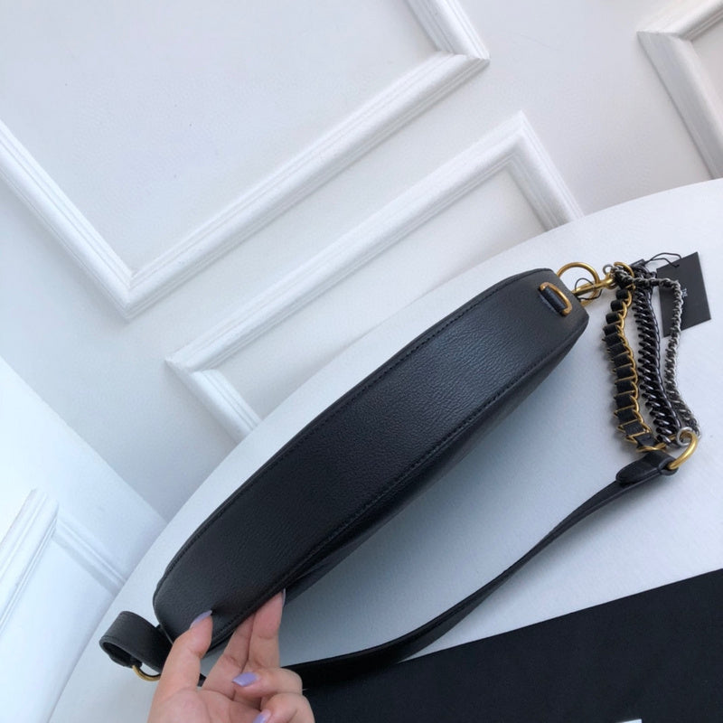 MJ BAG-103