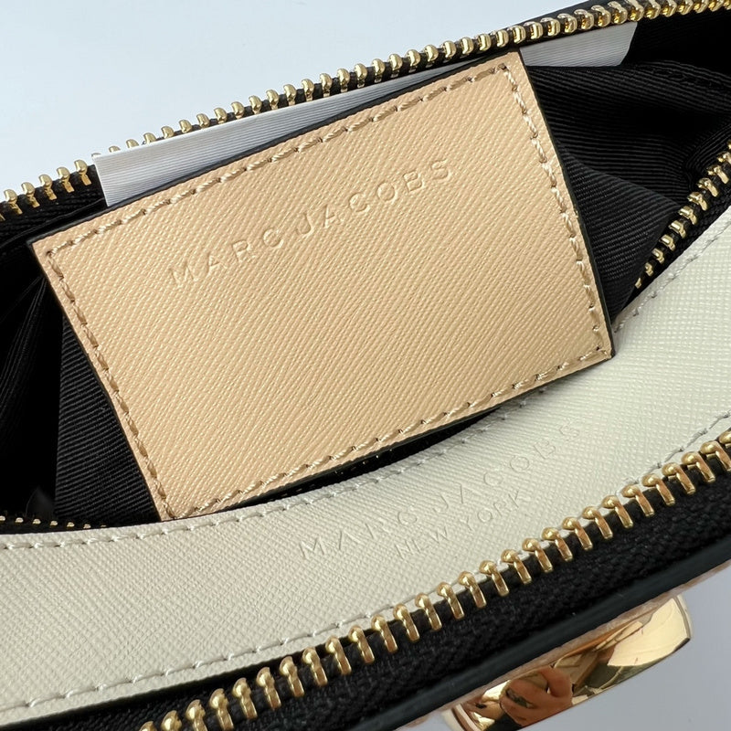 MJ BAG-181