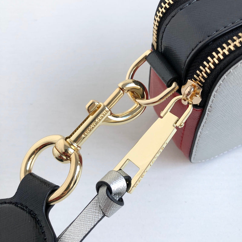 MJ BAG-66