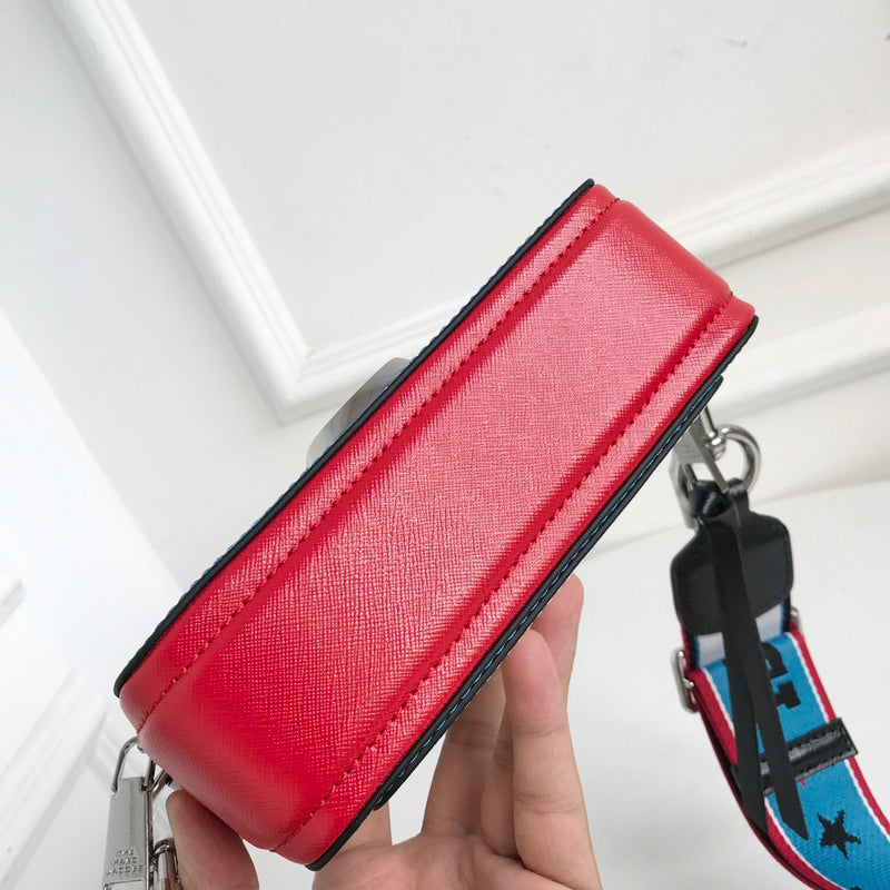 MJ BAG-54