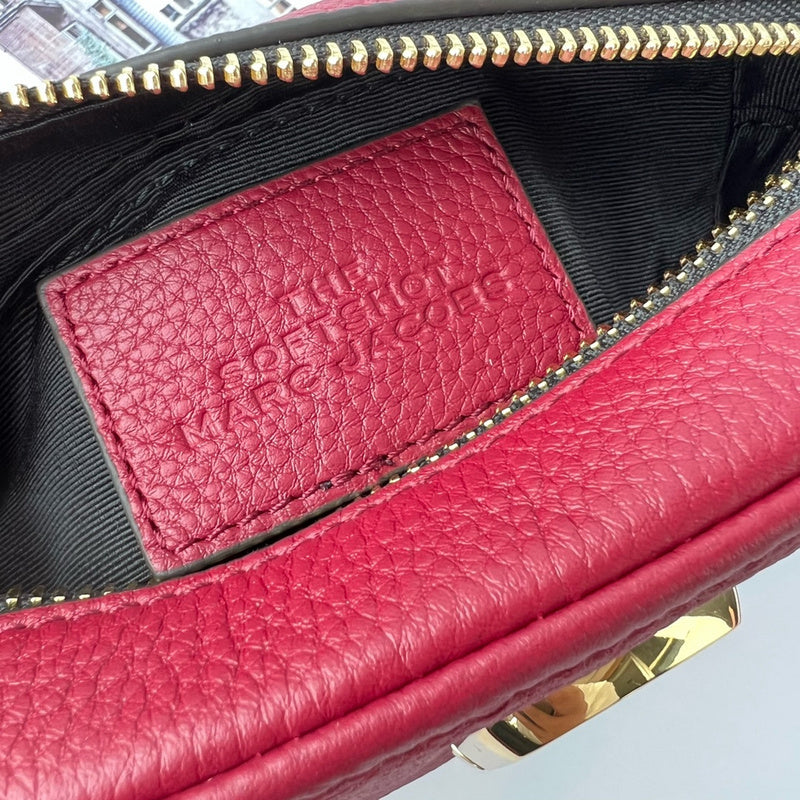 MJ BAG-158